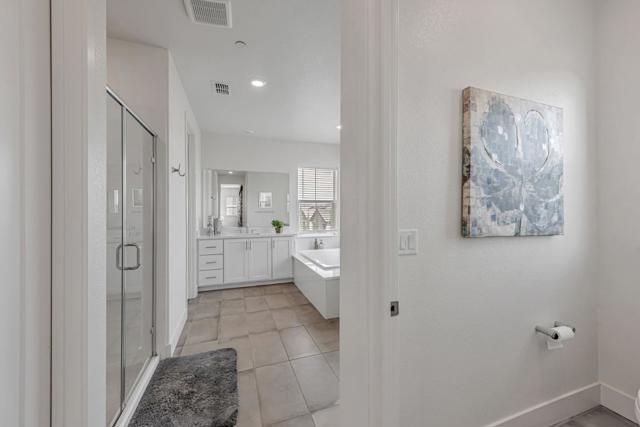 MLS #ML82002284 image #37