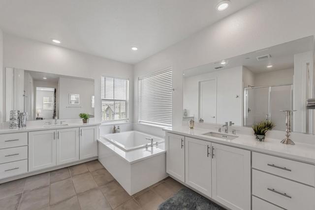 MLS #ML82002284 image #38