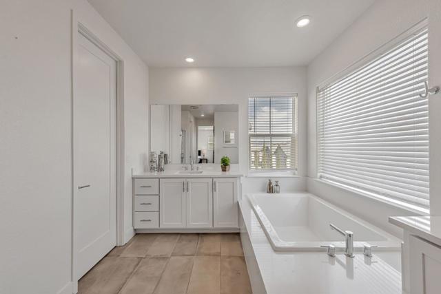 MLS #ML82002284 image #39