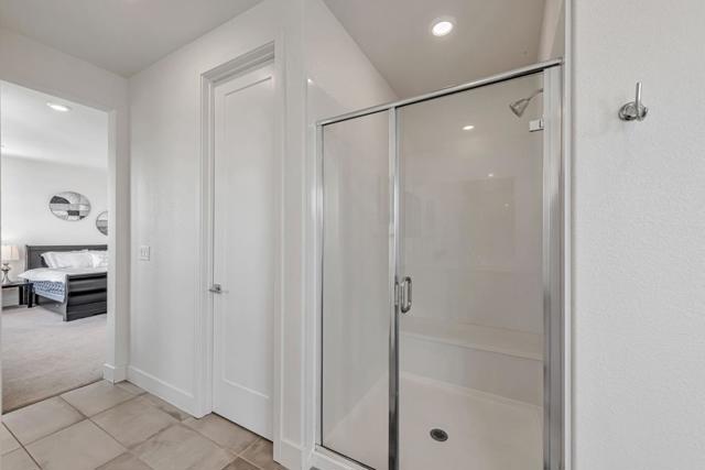 MLS #ML82002284 image #41