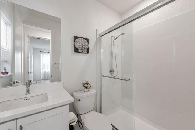 MLS #ML82002284 image #42