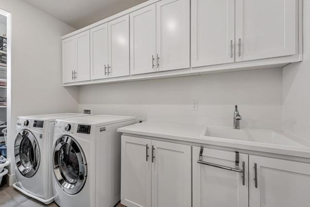 MLS #ML82002284 image #43