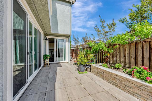 MLS #ML82002284 image #45