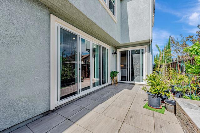 MLS #ML82002284 image #46