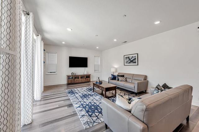 MLS #ML82002284 image #5