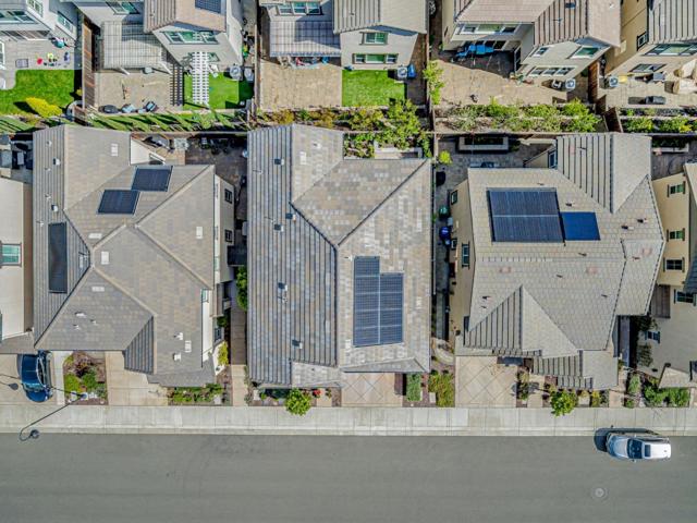 MLS #ML82002284 image #53