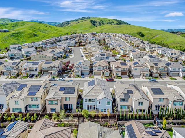 MLS #ML82002284 image #54