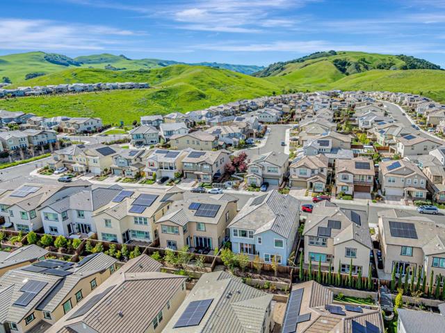 MLS #ML82002284 image #56