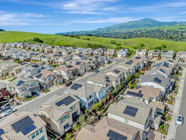 MLS #ML82002284 image #57