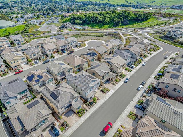 MLS #ML82002284 image #58