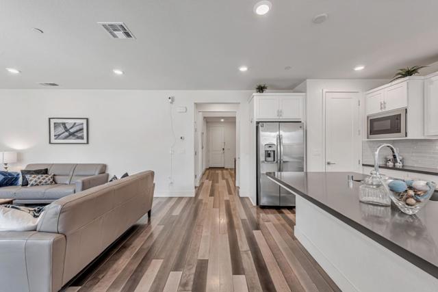 MLS #ML82002284 image #6