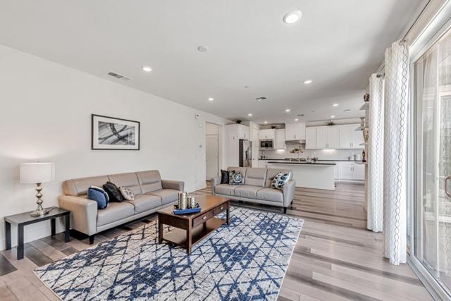 MLS #ML82002284 image #8