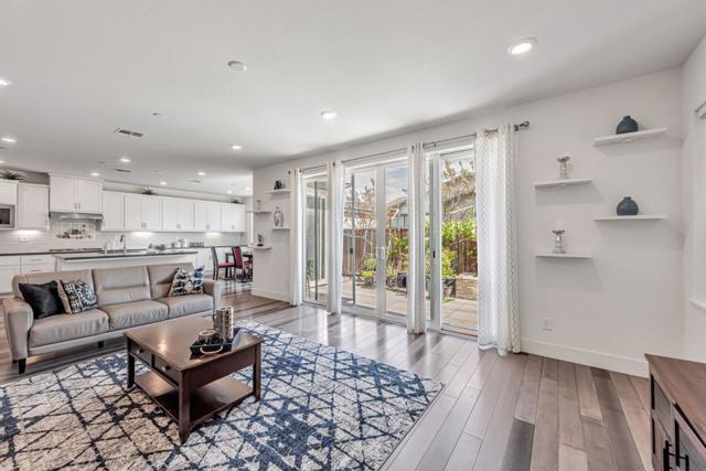 MLS #ML82002284 image #9