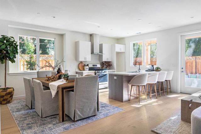 MLS #ML82002603 image #10