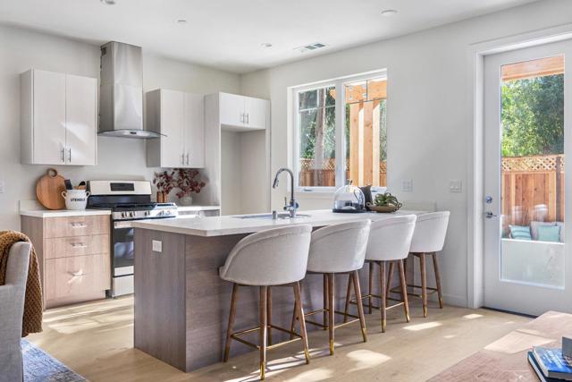 MLS #ML82002603 image #11