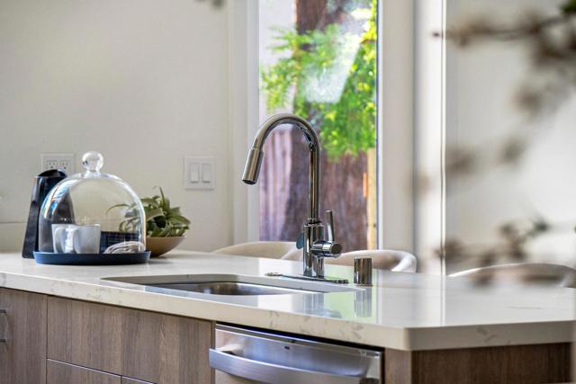 MLS #ML82002603 image #12