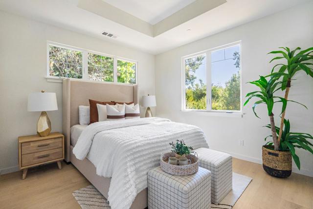 MLS #ML82002603 image #16