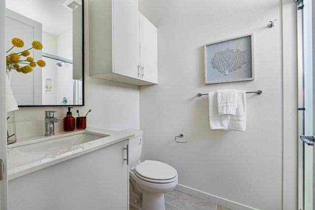 MLS #ML82002603 image #17