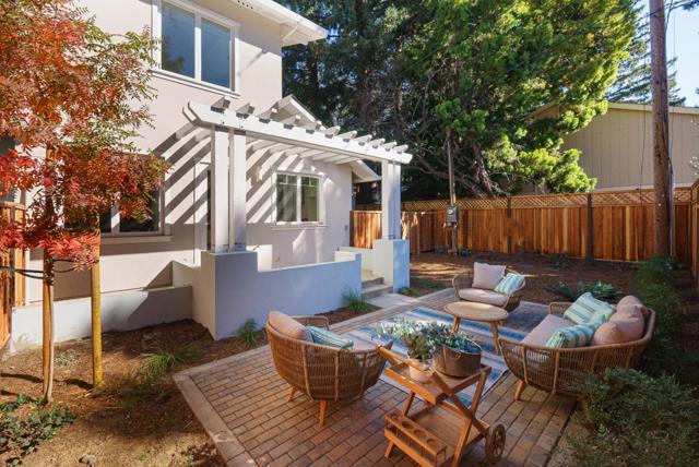 MLS #ML82002603 image #2