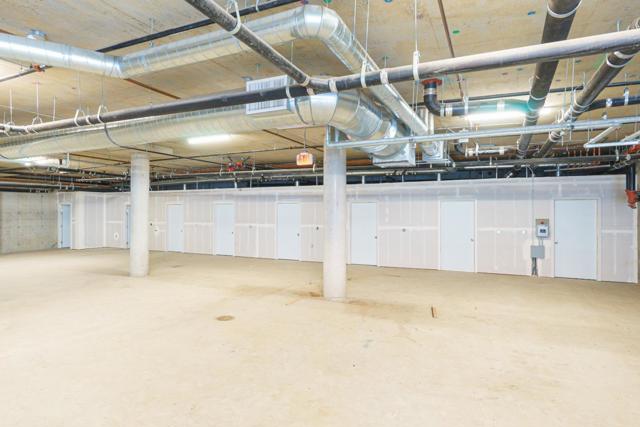 MLS #ML82002603 image #21