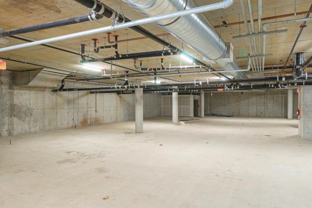 MLS #ML82002603 image #22