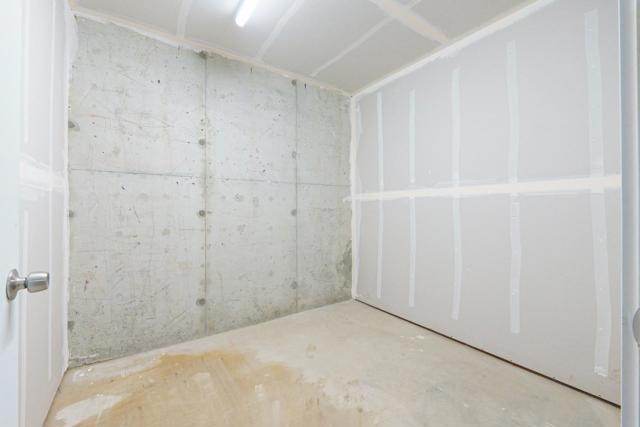 MLS #ML82002603 image #23