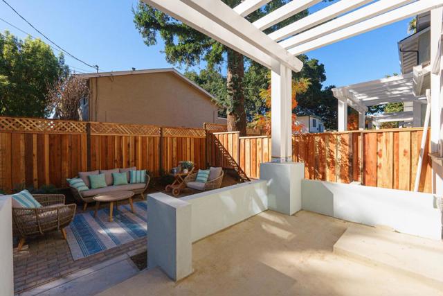 MLS #ML82002603 image #3