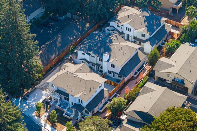 MLS #ML82002603 image #4