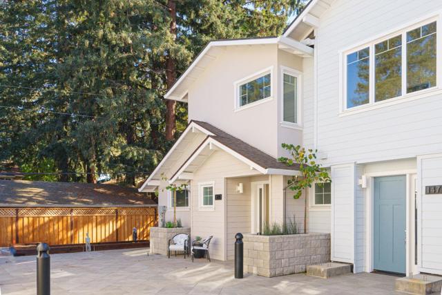 MLS #ML82002603 image #5