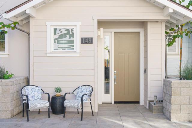 MLS #ML82002603 image #6