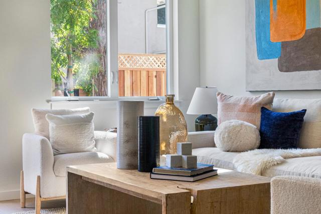 MLS #ML82002603 image #9