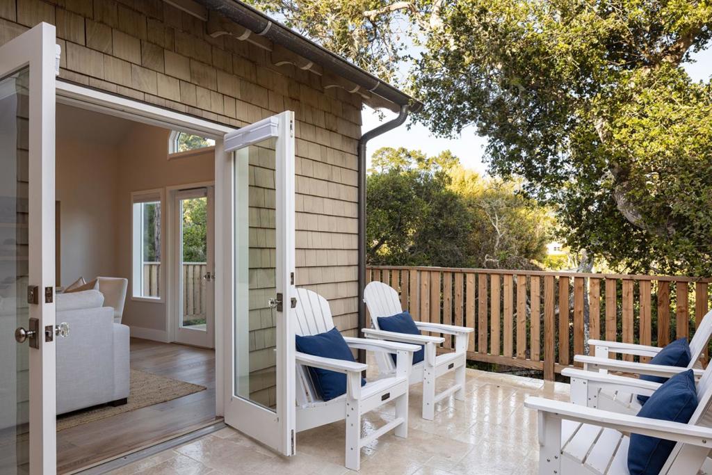 MLS #ML82002626 image #12