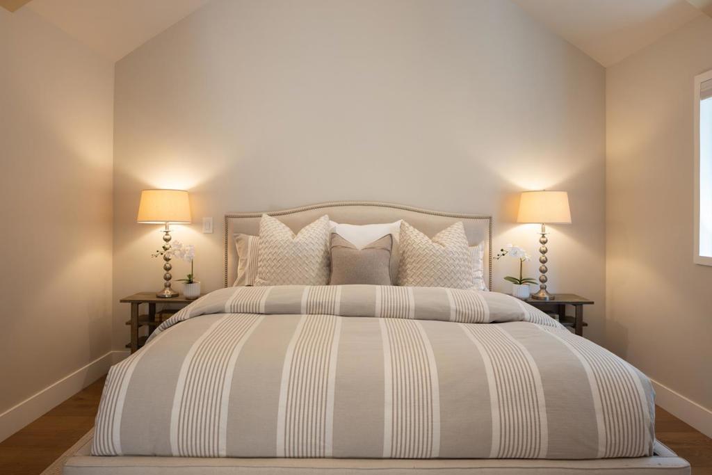 MLS #ML82002626 image #14