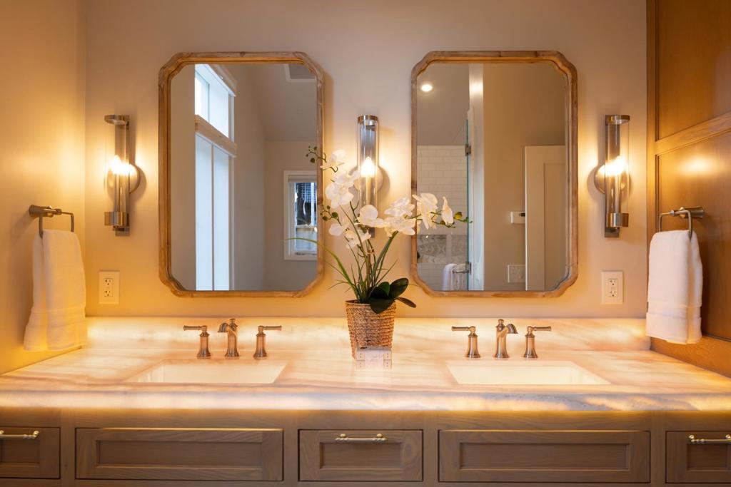 MLS #ML82002626 image #15