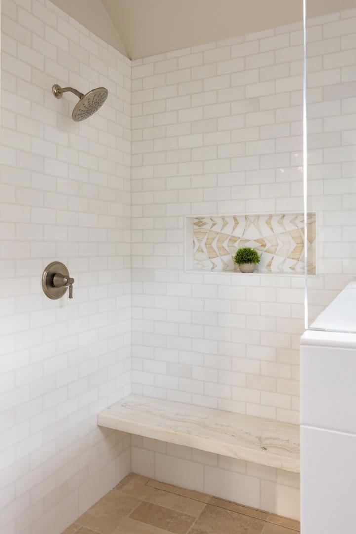 MLS #ML82002626 image #16