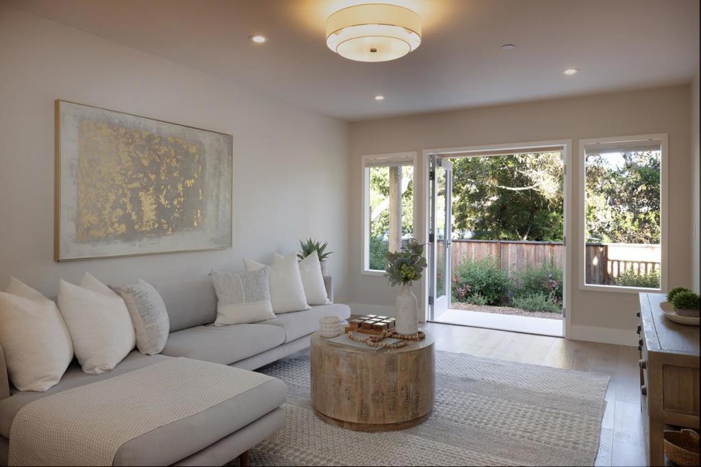 MLS #ML82002626 image #17