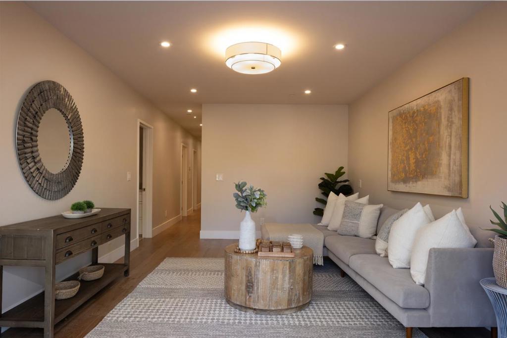 MLS #ML82002626 image #18