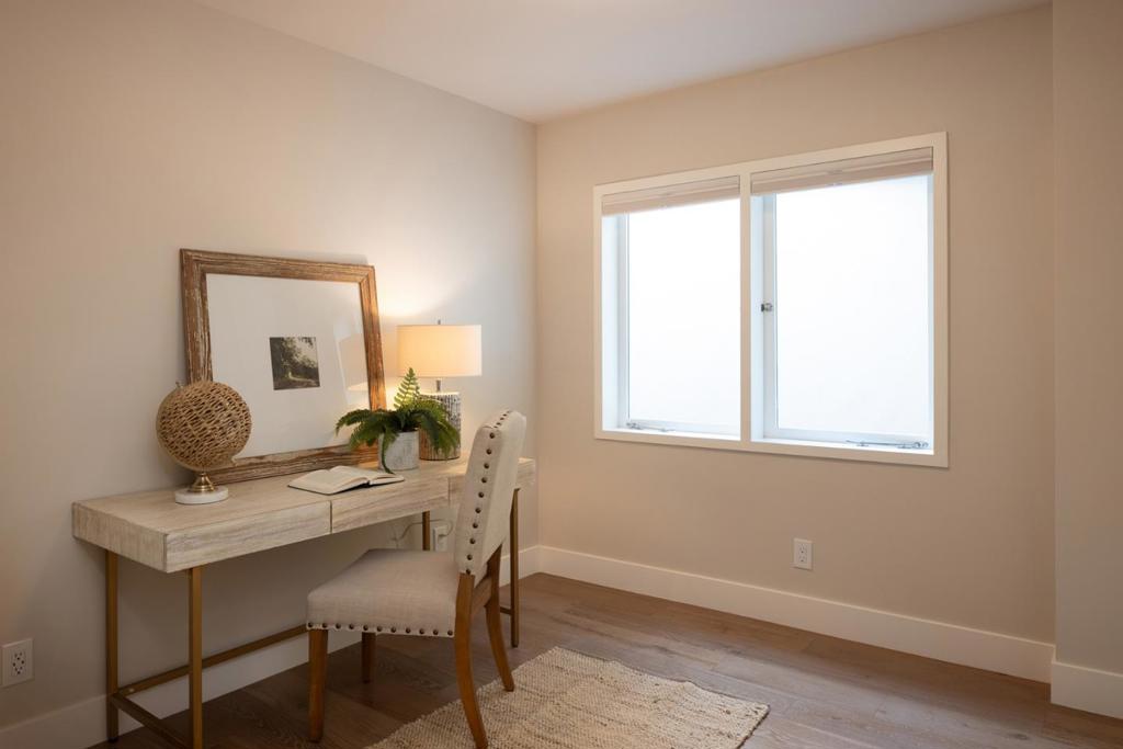 MLS #ML82002626 image #19