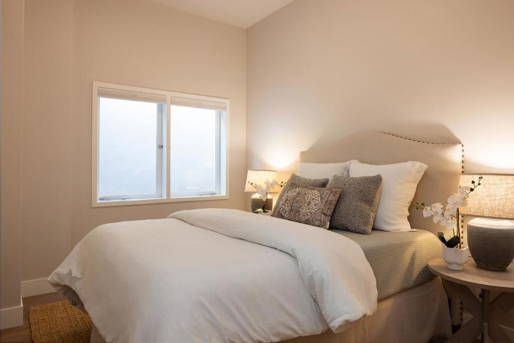 MLS #ML82002626 image #21