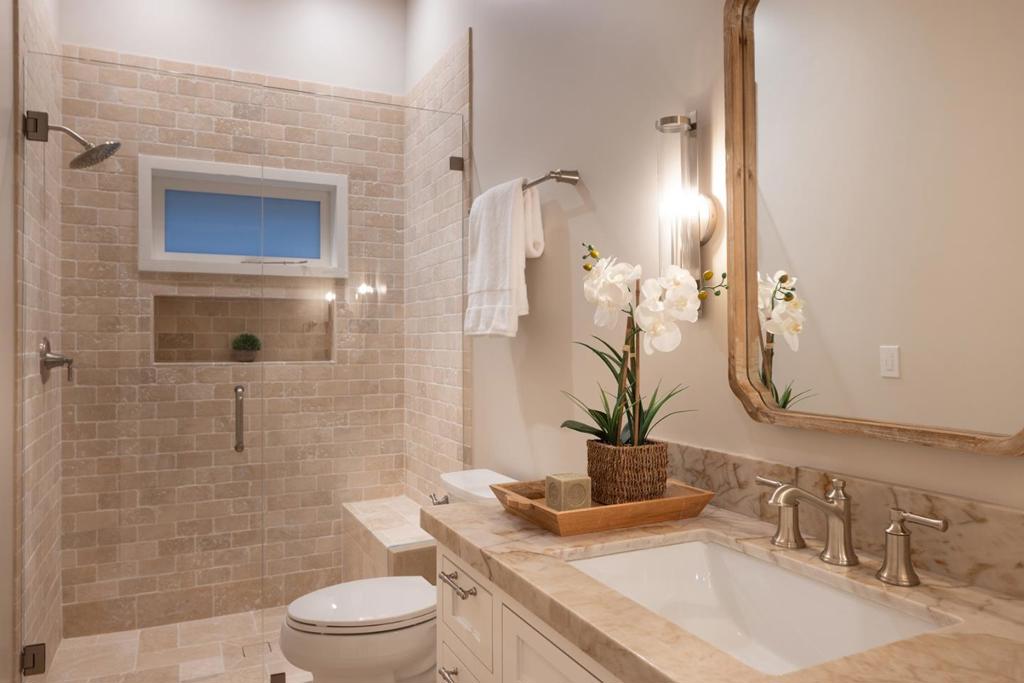 MLS #ML82002626 image #22