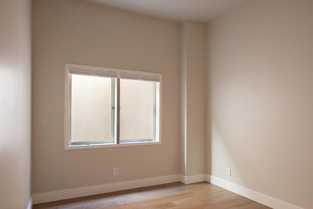 MLS #ML82002626 image #23