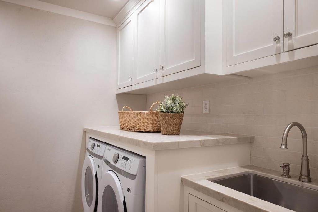 MLS #ML82002626 image #24