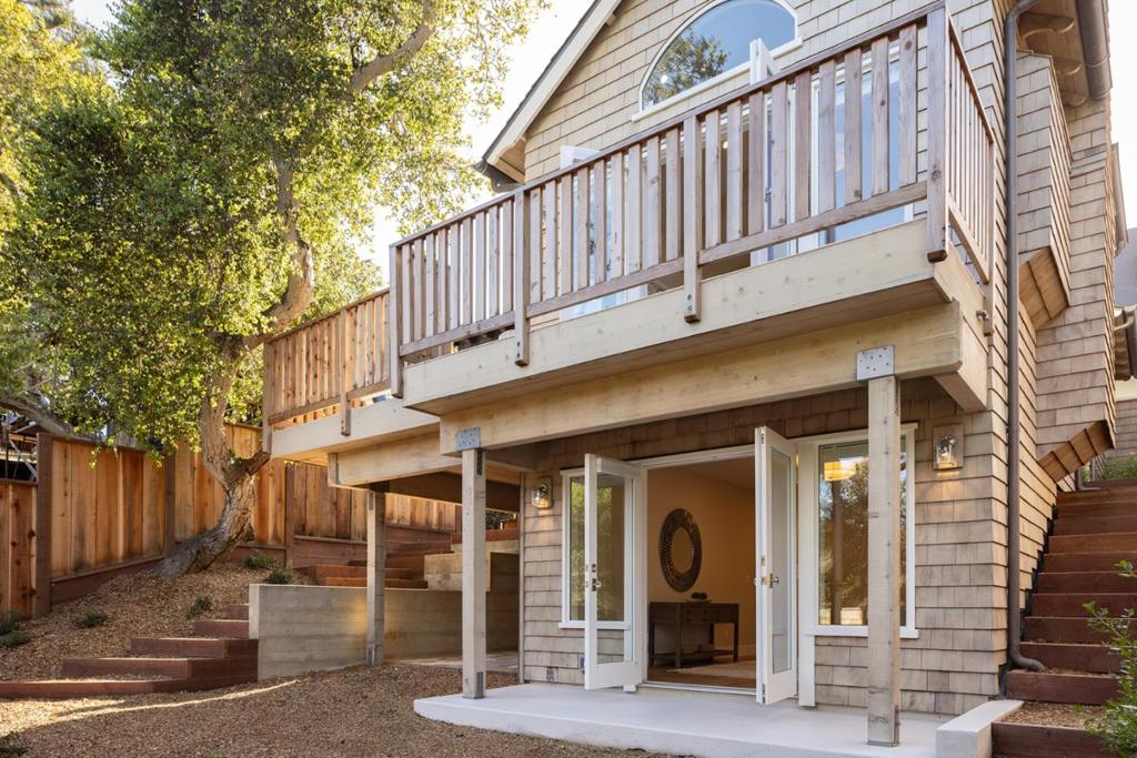 MLS #ML82002626 image #25