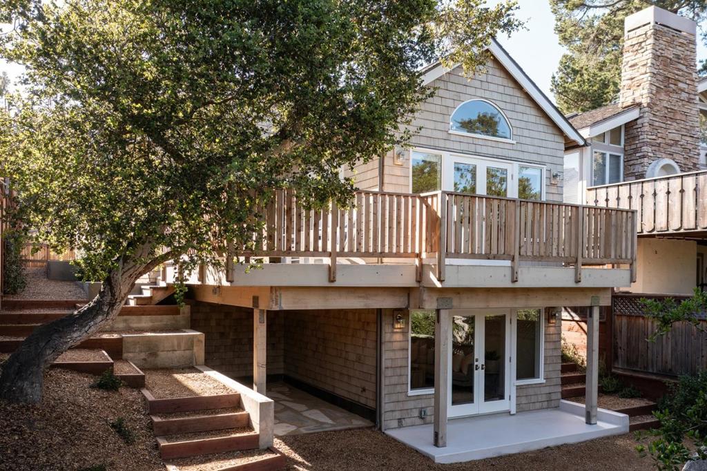 MLS #ML82002626 image #26