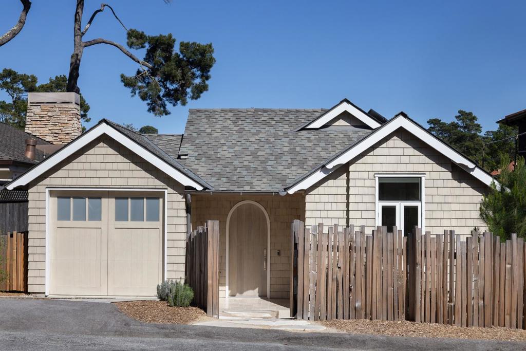 MLS #ML82002626 image #4