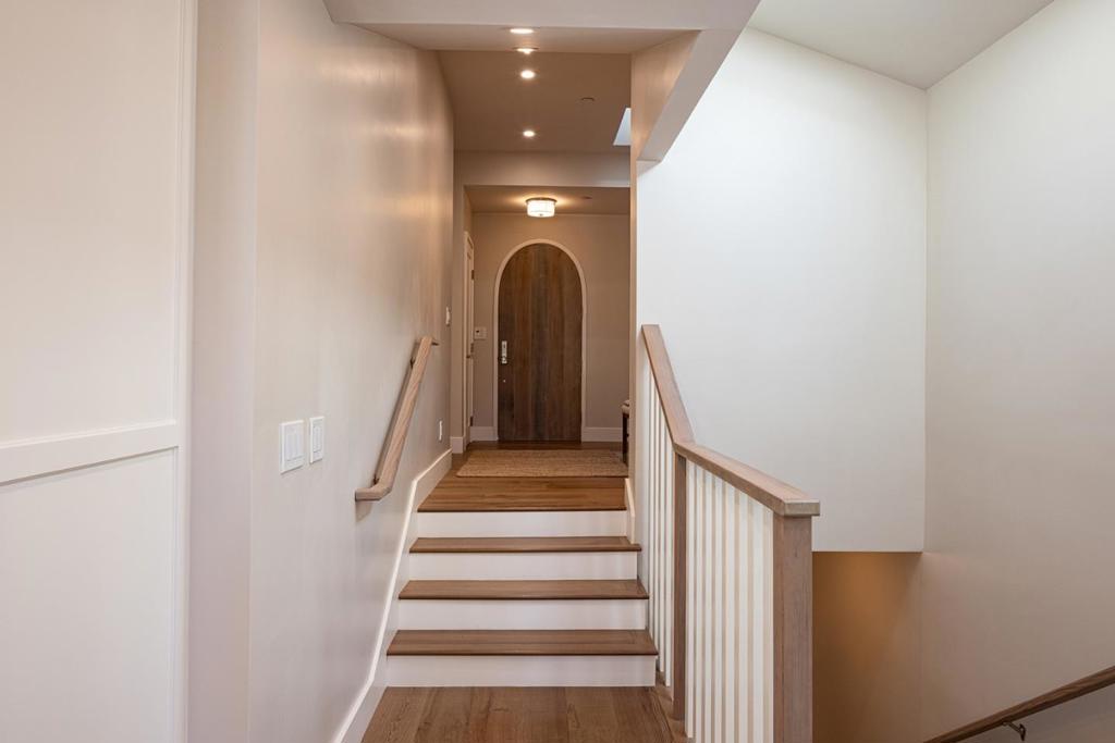 MLS #ML82002626 image #5