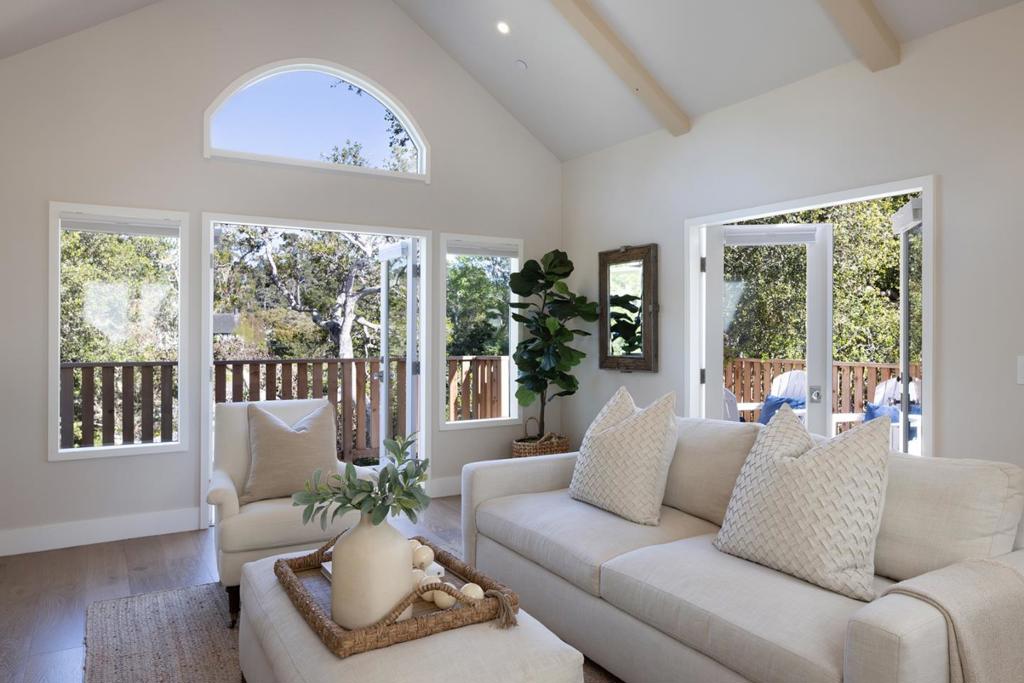 MLS #ML82002626 image #6