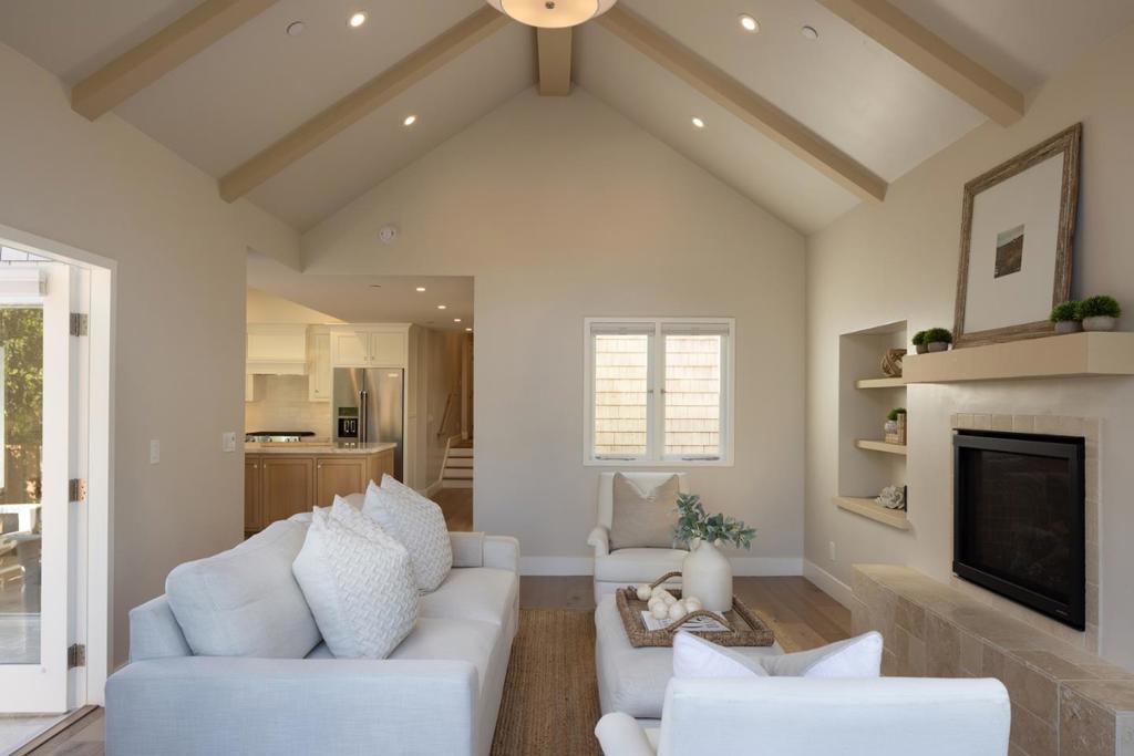 MLS #ML82002626 image #7