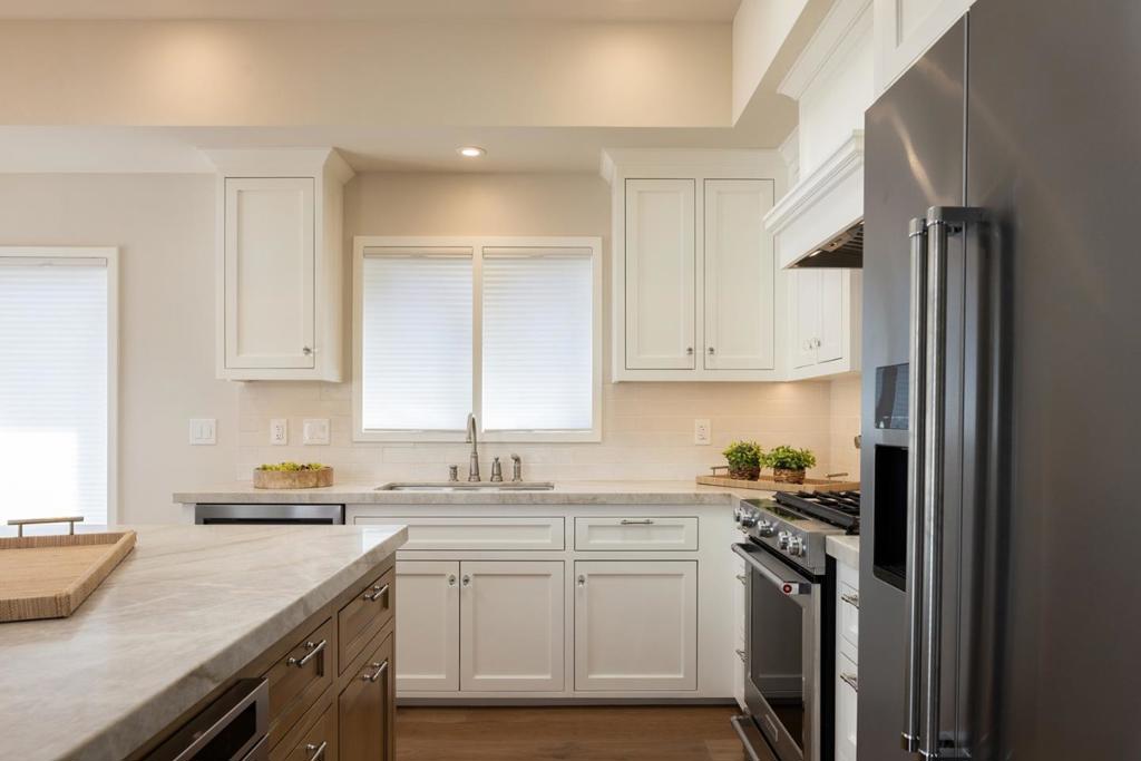 MLS #ML82002626 image #9