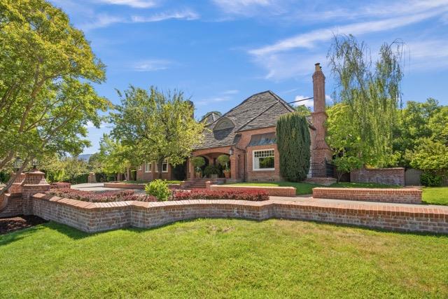 MLS #ML82002837 image #1